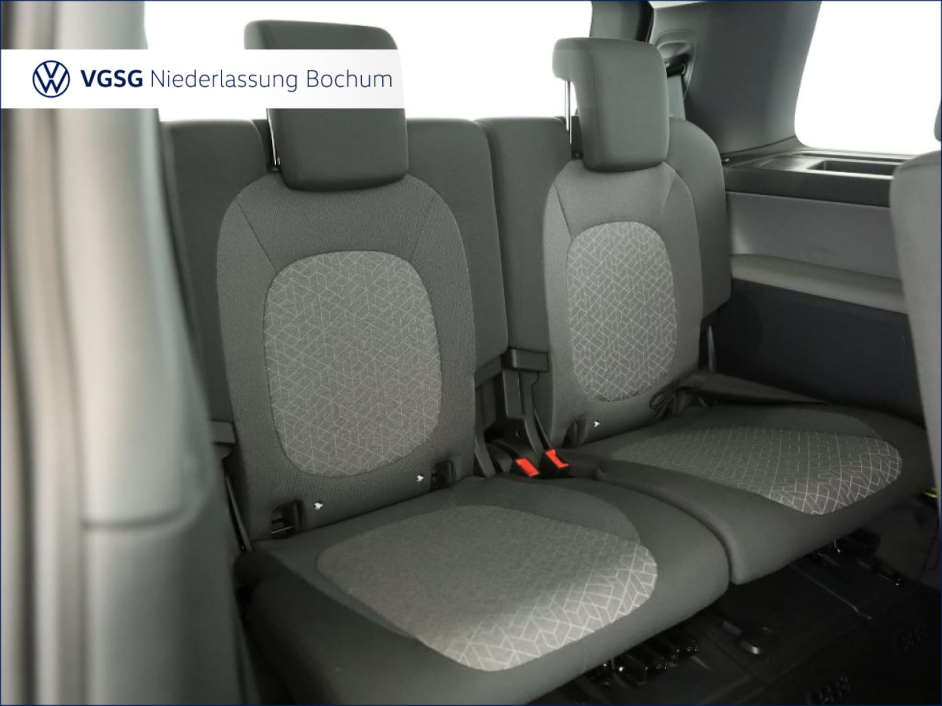 Volkswagen ID. Buzz Pro