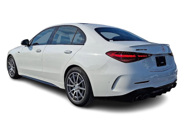2026 Mercedes-Benz