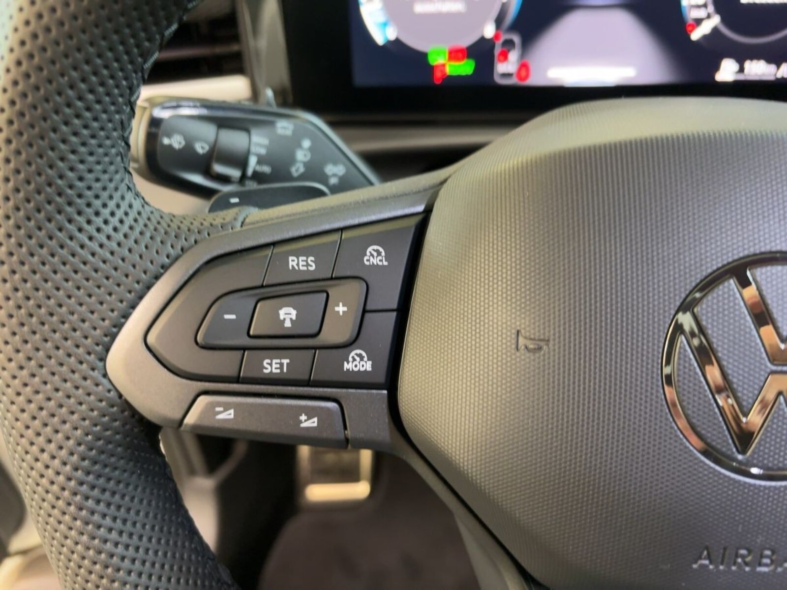 Volkswagen T-Roc – Bild 13