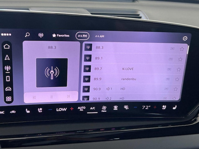 2026 Audi A6 Premium Plus - Photo 16