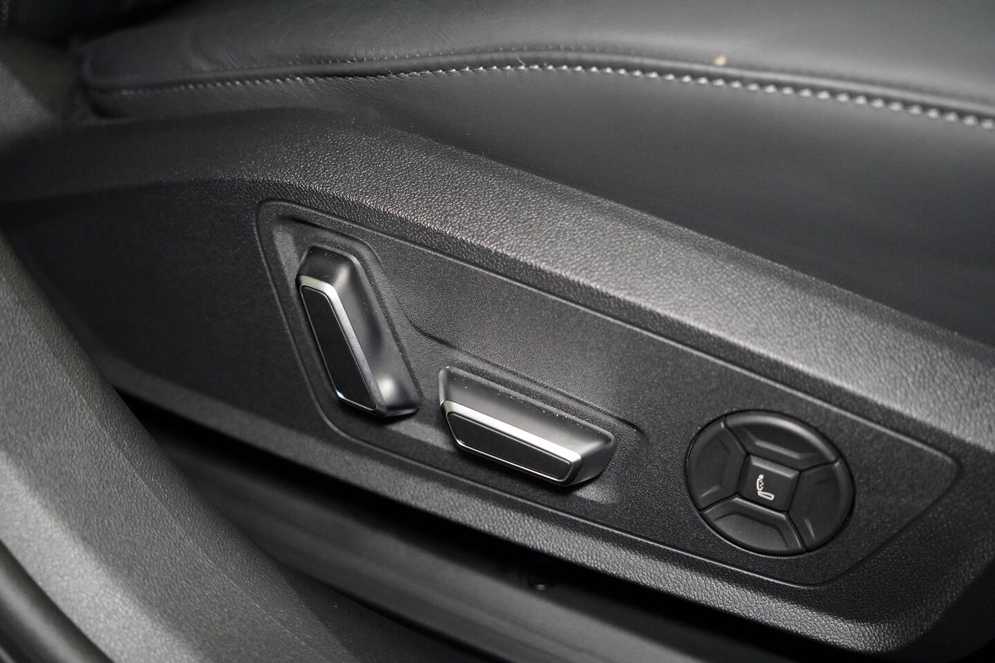 Image about Audi S5 Sedan TFSI quattro 270 kW S tronic