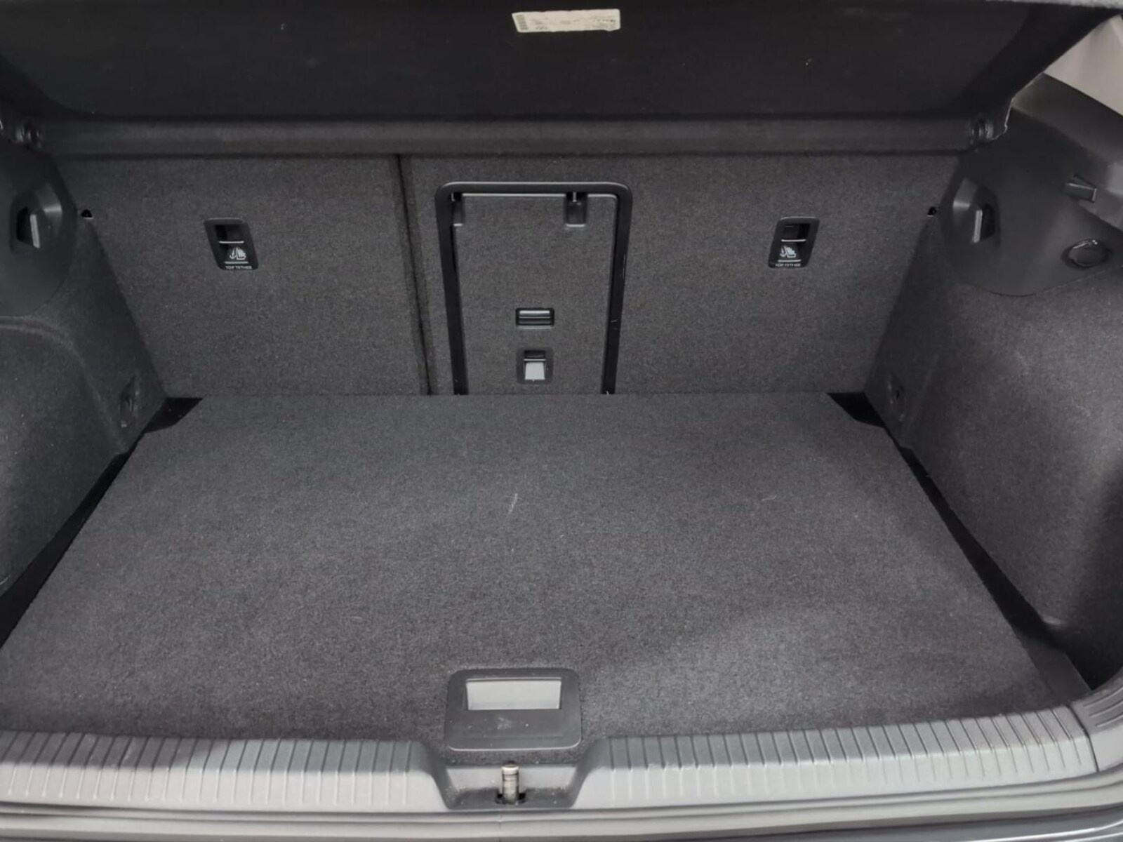 Volkswagen Golf – Bild 14