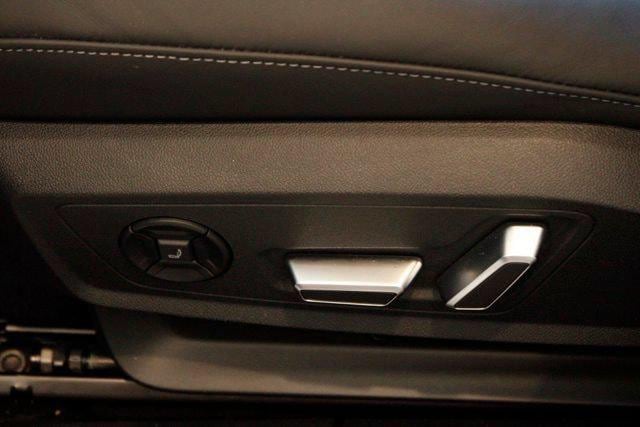 2026 Audi S5 Premium Plus - Photo 13