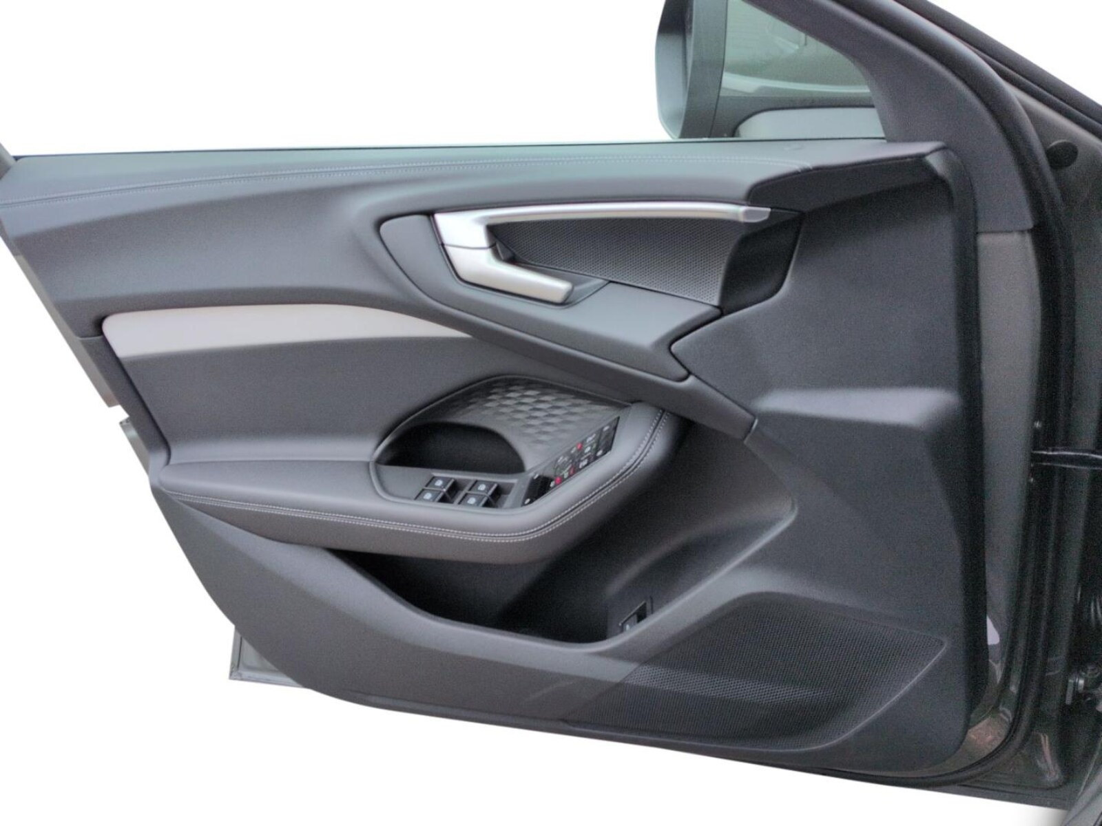 Audi A5 Limousine – Bild 15