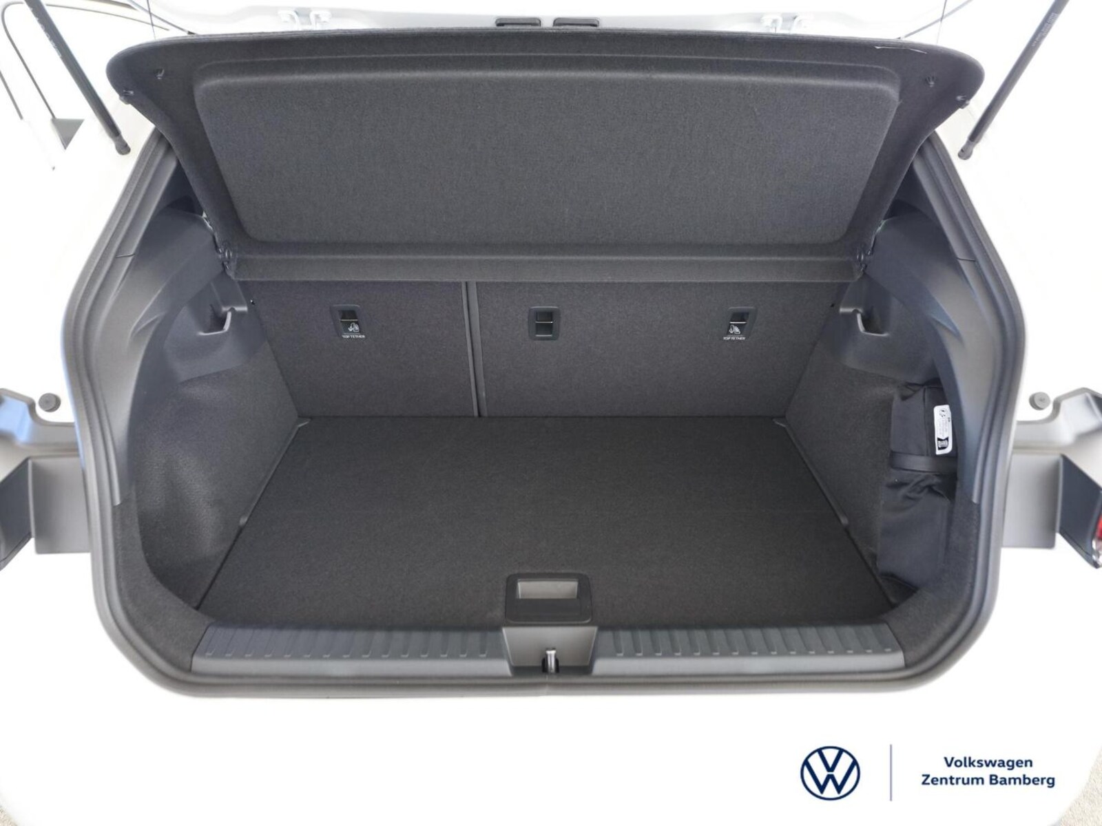 Volkswagen ID. Polo – Bild 12