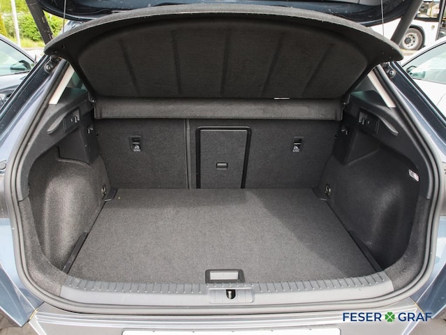 Bild des Autos 7