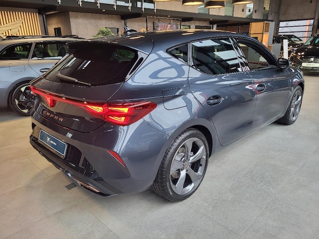 Bild des Autos 3