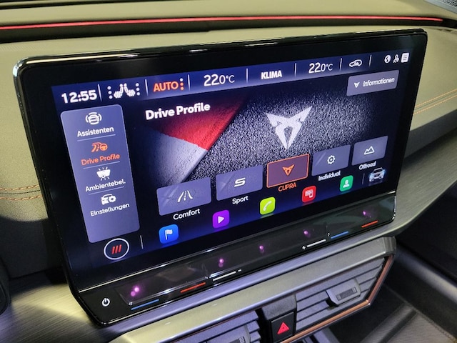 Bild des Autos 19
