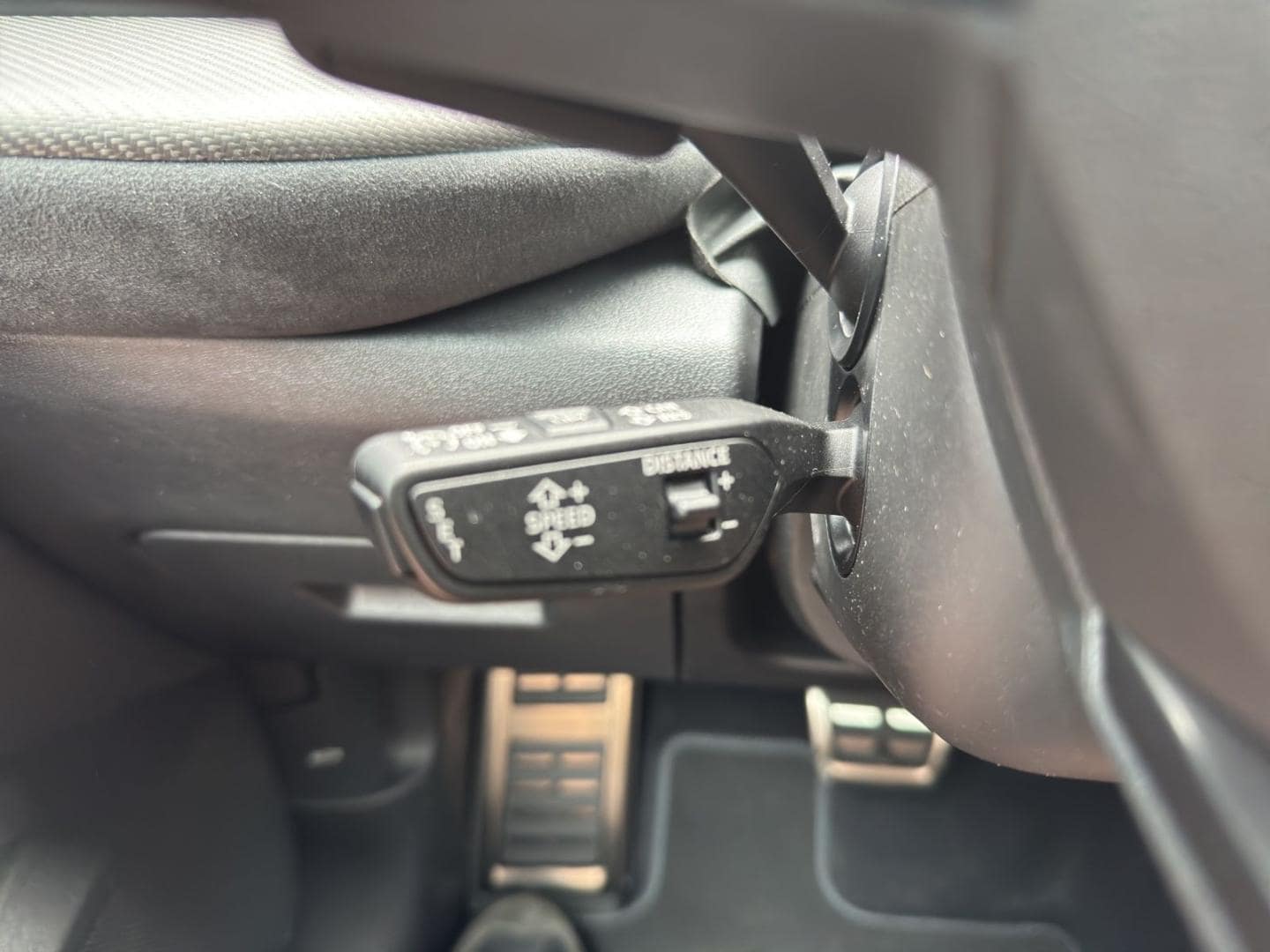 Bild über Audi Q5 SUV TDI quattro 150 kW S tronic - für weitere Informationen kontaktieren Sie den Audi Partner