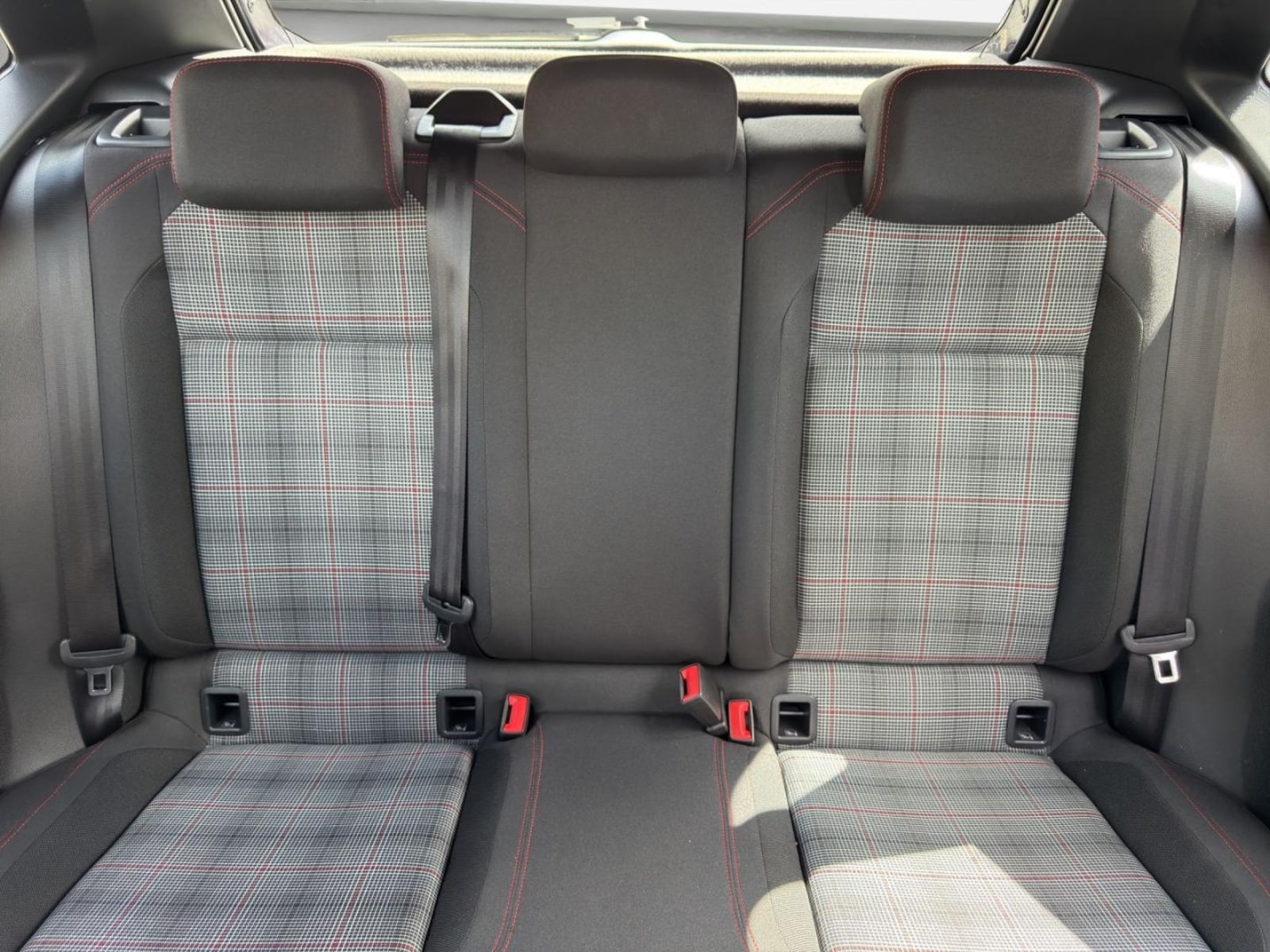 Volkswagen Polo – Bild 16