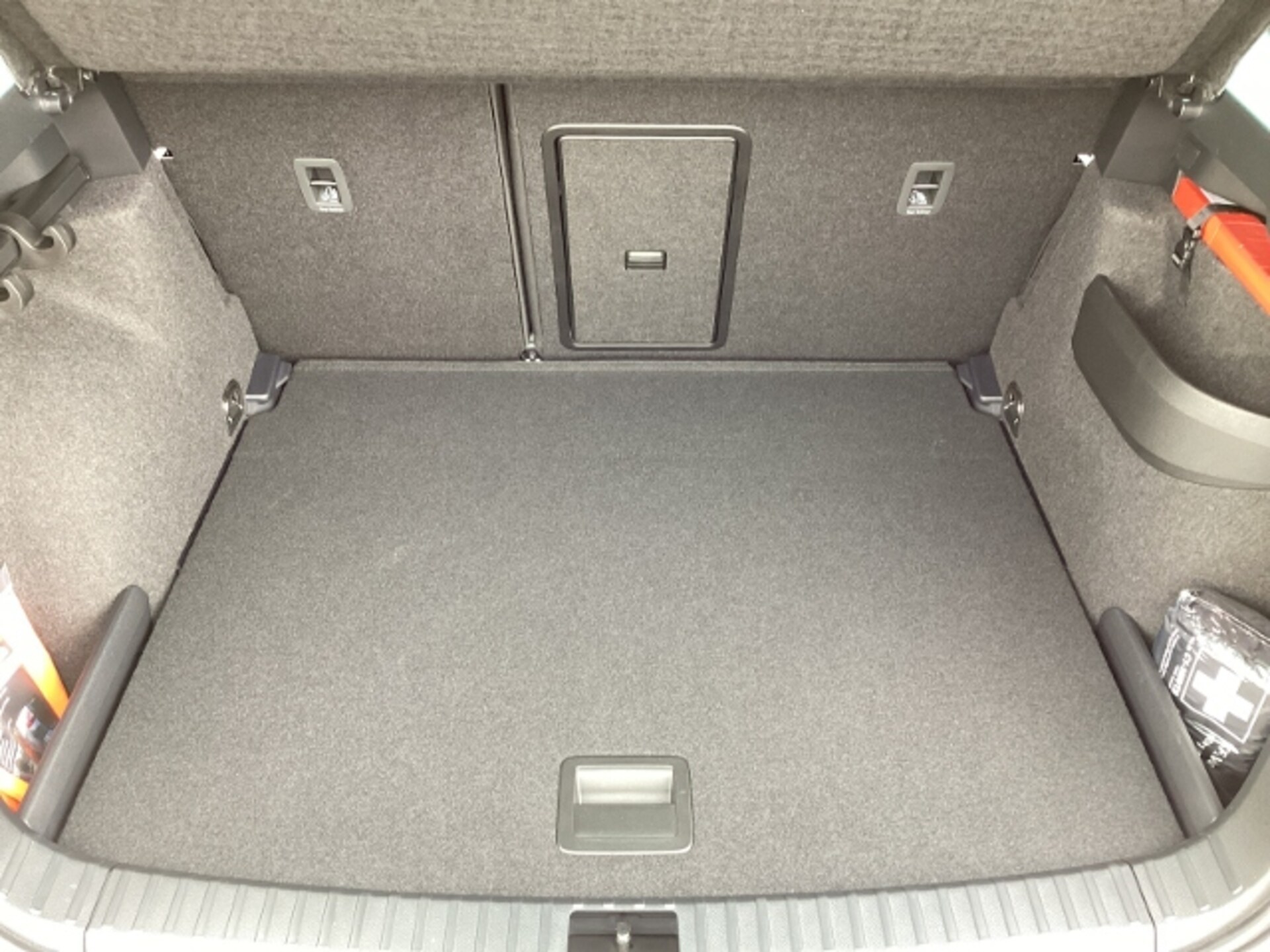 Skoda Karoq Ambition