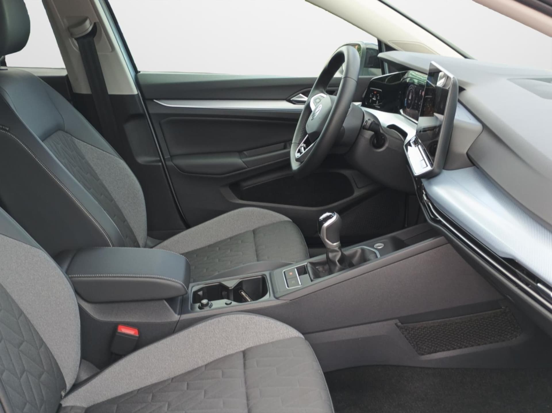 Volkswagen Golf Variant ENERGY