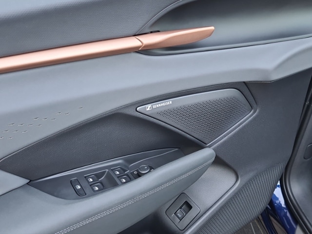 Bild des Autos 11