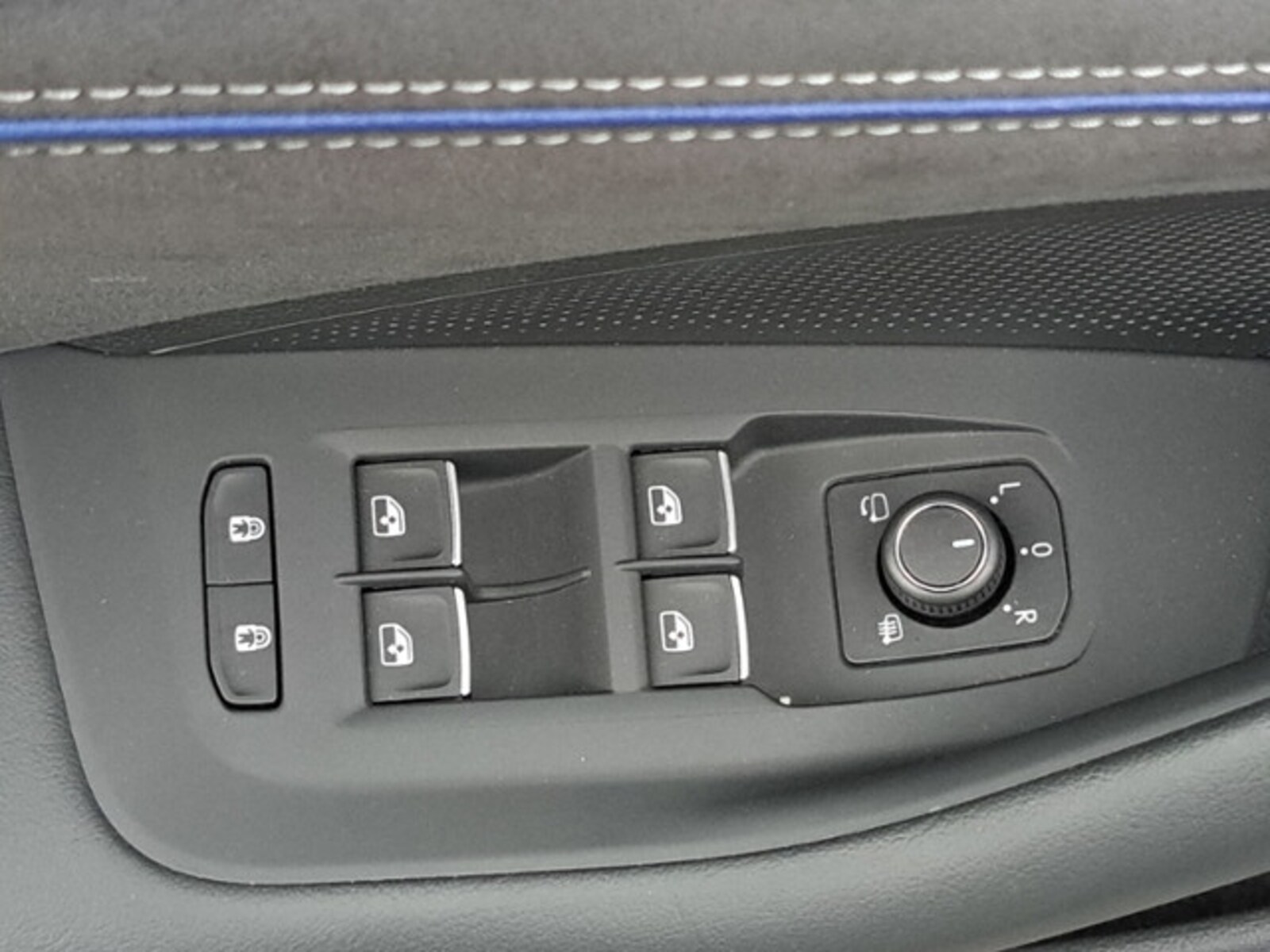 Volkswagen Passat – Bild 18