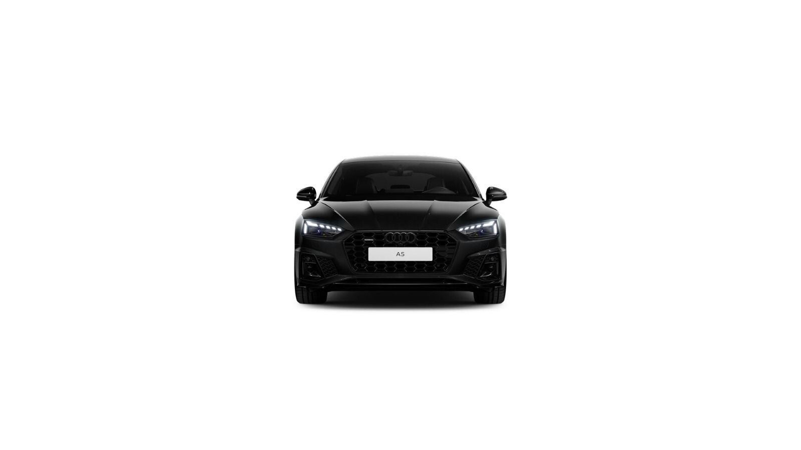 Audi A5 Sportback – Bild 4