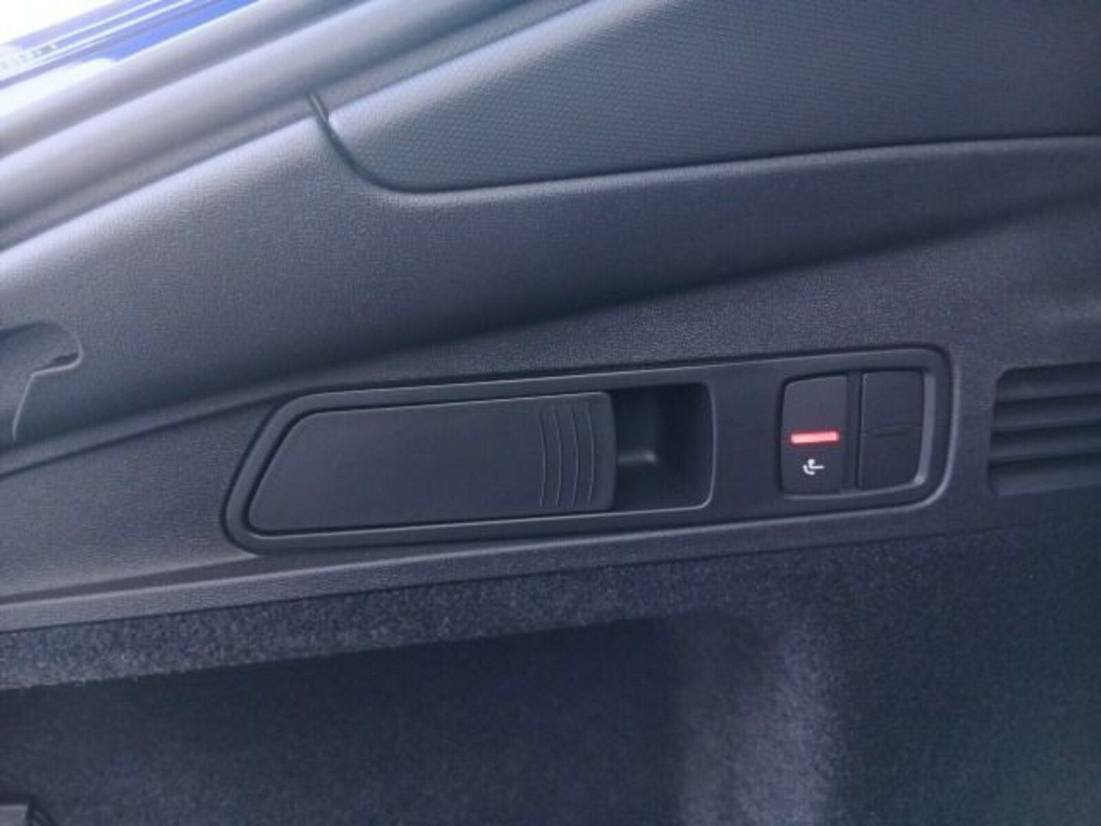 Audi Q5 Sportback – Bild 24