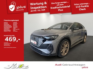 zweites Vorschaubild