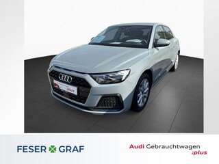 erstes Vorschaubild