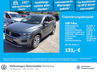 erstes Vorschaubild