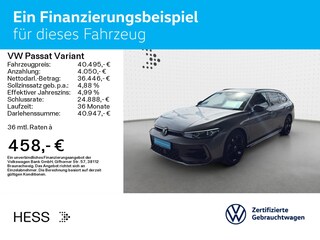 zweites Vorschaubild
