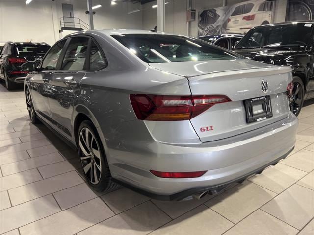 3VW6T7BU5KM245125