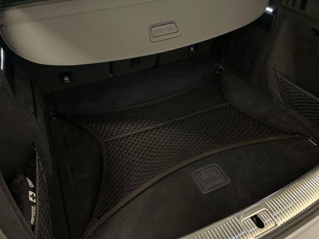 Image about Audi Q5 Sportback S line 35 TDI 120 kW (163 ch) S tronic