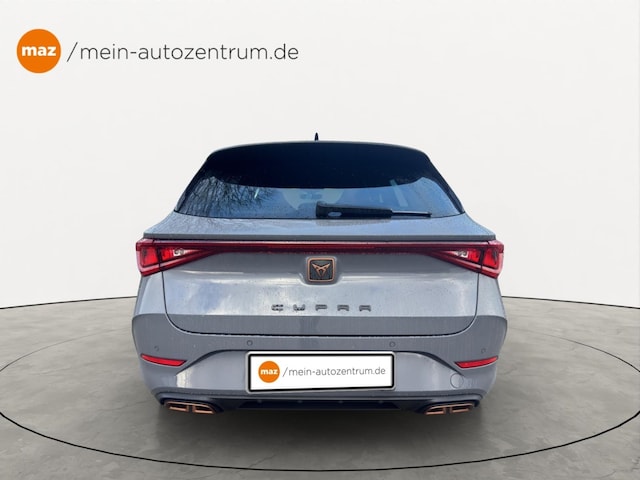 Bild des Autos 5