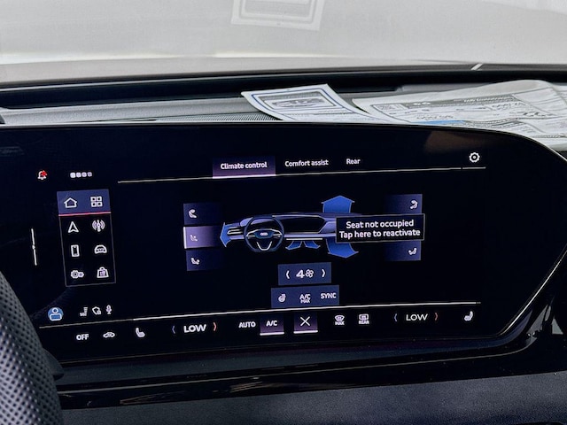 2025 Audi S5 Premium Plus - Photo 14