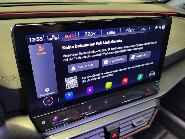 Bild des Autos 18