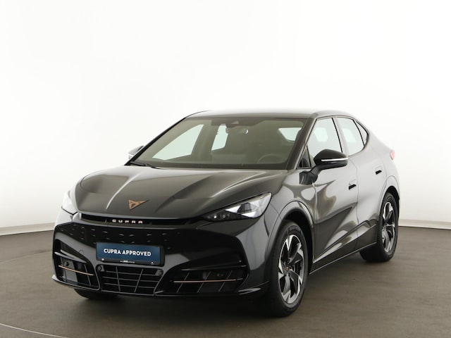 Bild des Autos 2