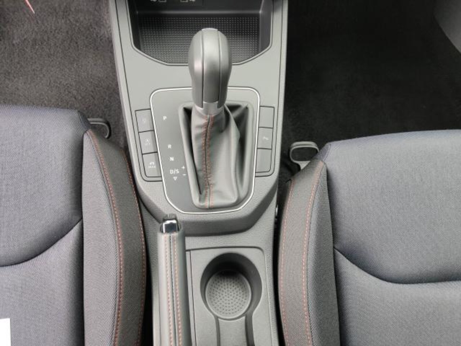 SEAT Ibiza – Bild 22