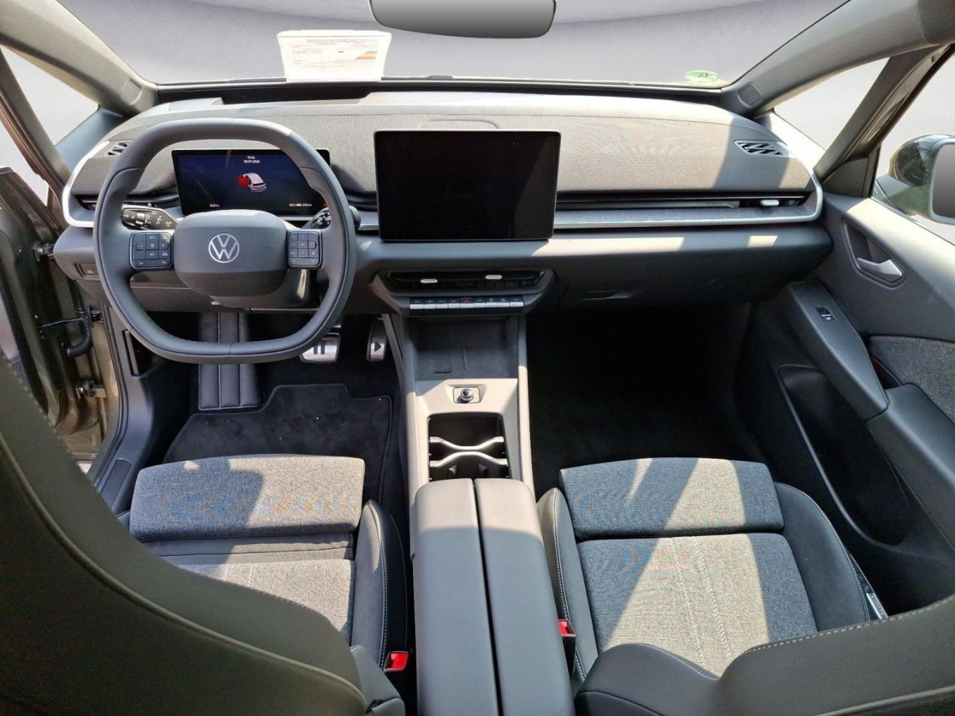 Volkswagen ID.3 Neo Style
