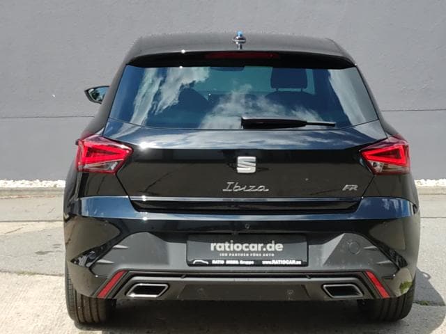 Bild des Autos 4