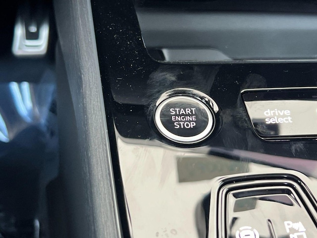 2026 Audi A6 Premium Plus - Photo 21