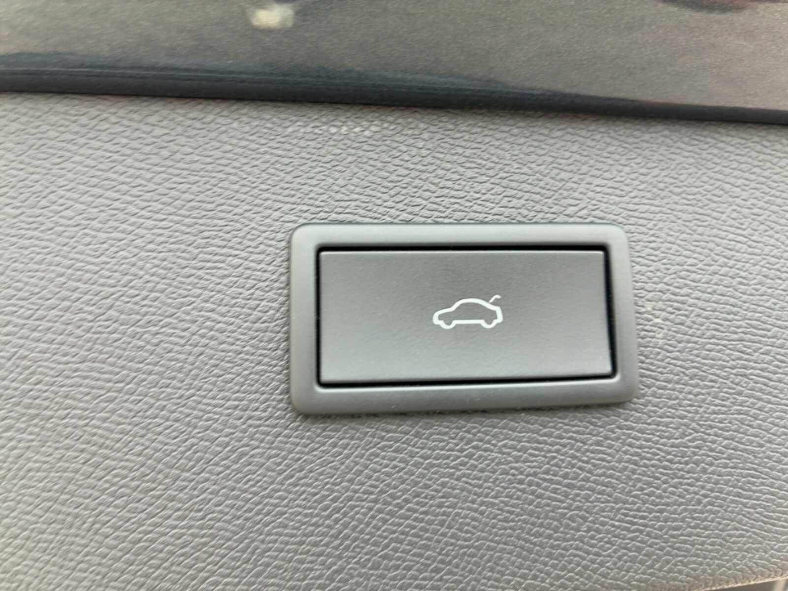 CUPRA Formentor – Bild 15