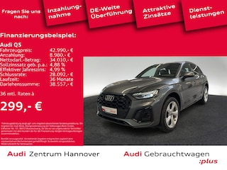 zweites Vorschaubild
