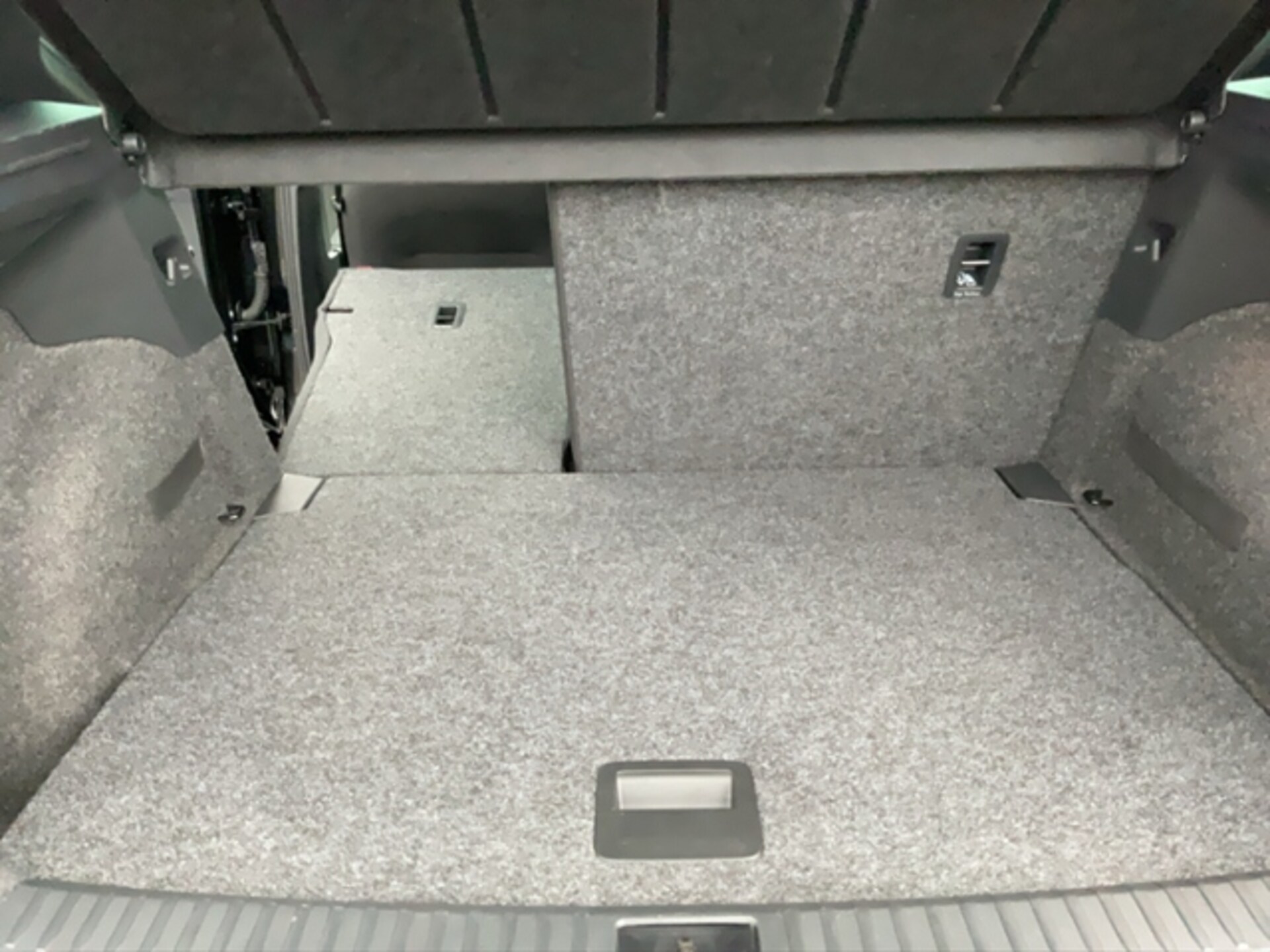 SEAT Arona FR