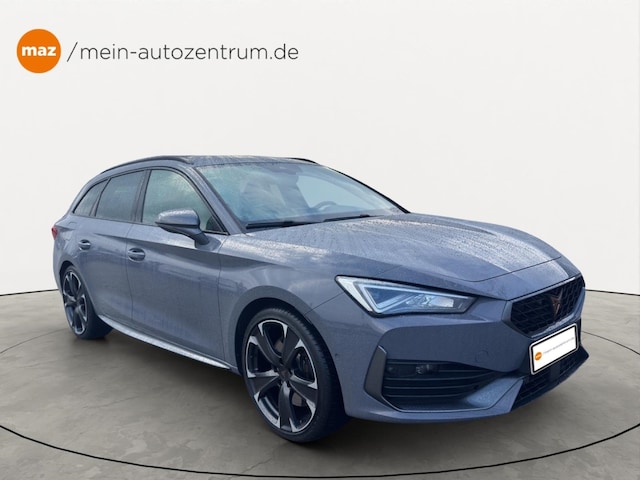 Bild des Autos 7