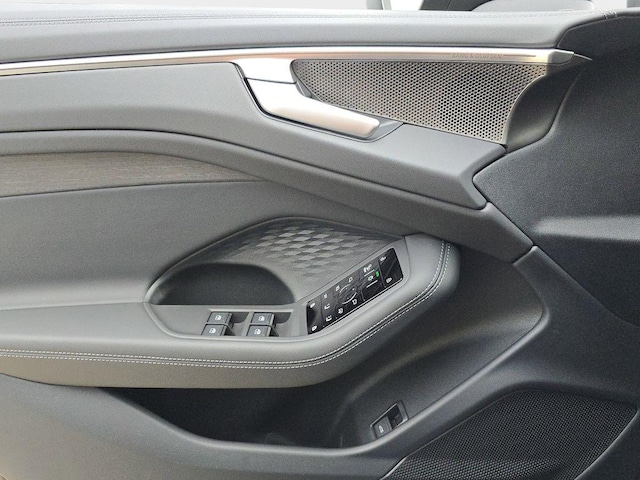 2026 Audi A6 Premium Plus - Photo 18