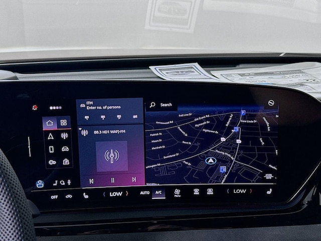 2025 Audi S5 Premium Plus - Photo 13