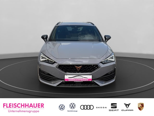 Bild des Autos 2
