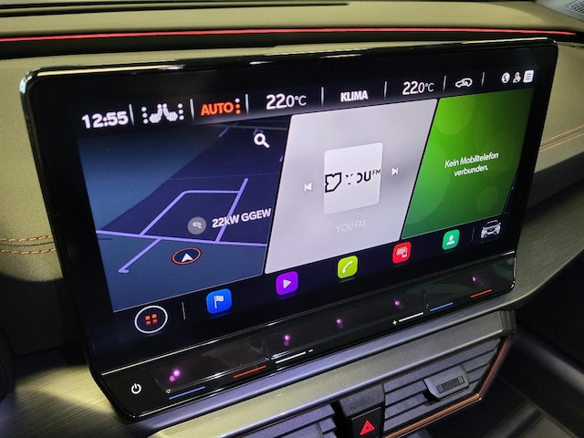 Bild des Autos 17