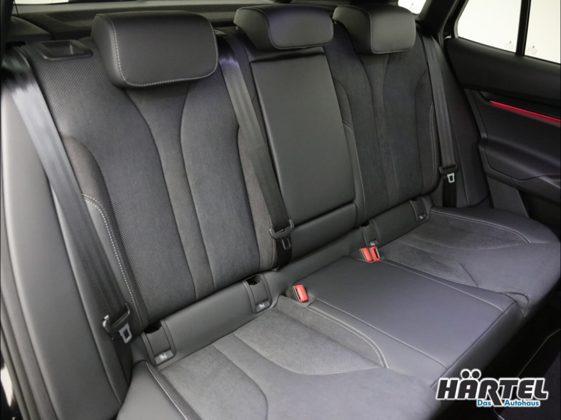 Skoda Elroq 85 Sportline