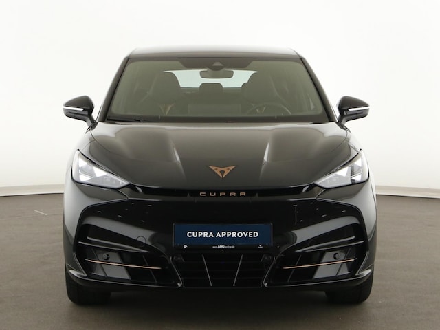 Bild des Autos 3
