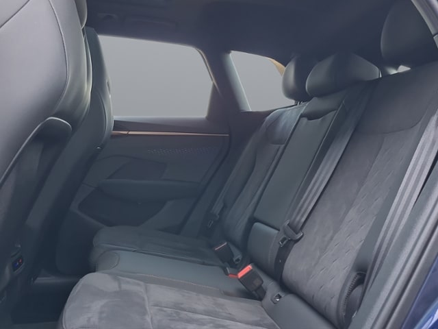 Bild des Autos 13