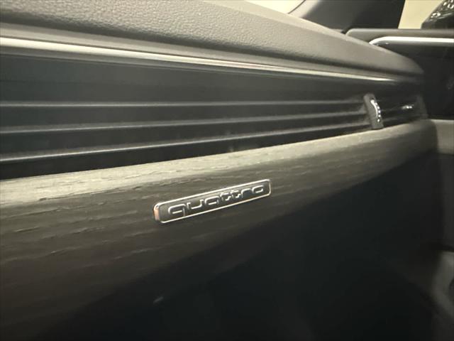 2023 AUDI A5 - Image 16