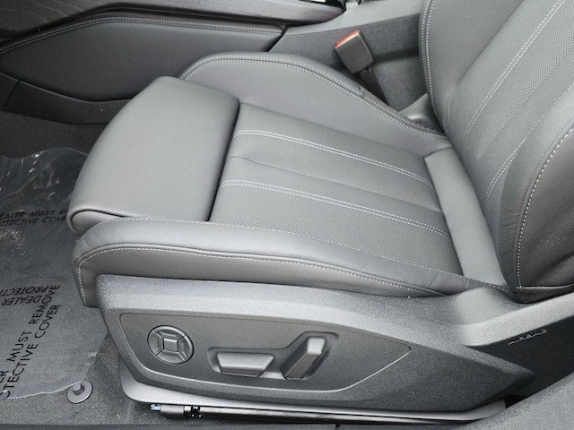 2026 Audi A6 Premium Plus - Photo 17