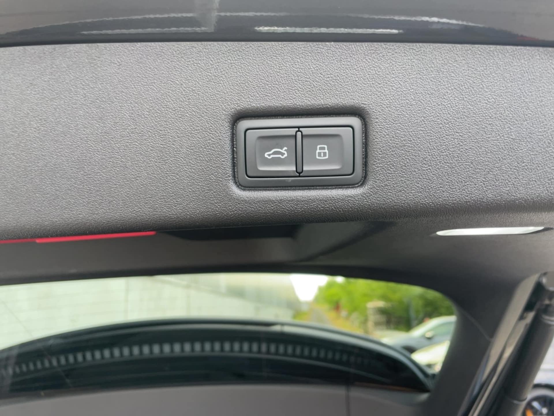 Audi SQ5 SUV