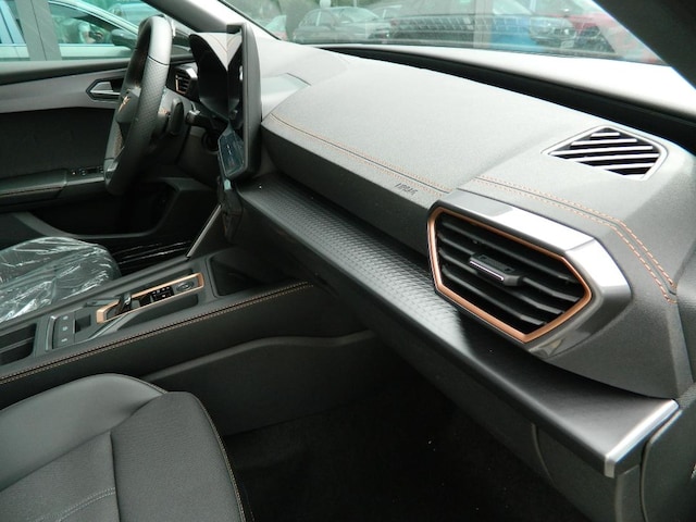 Bild des Autos 12