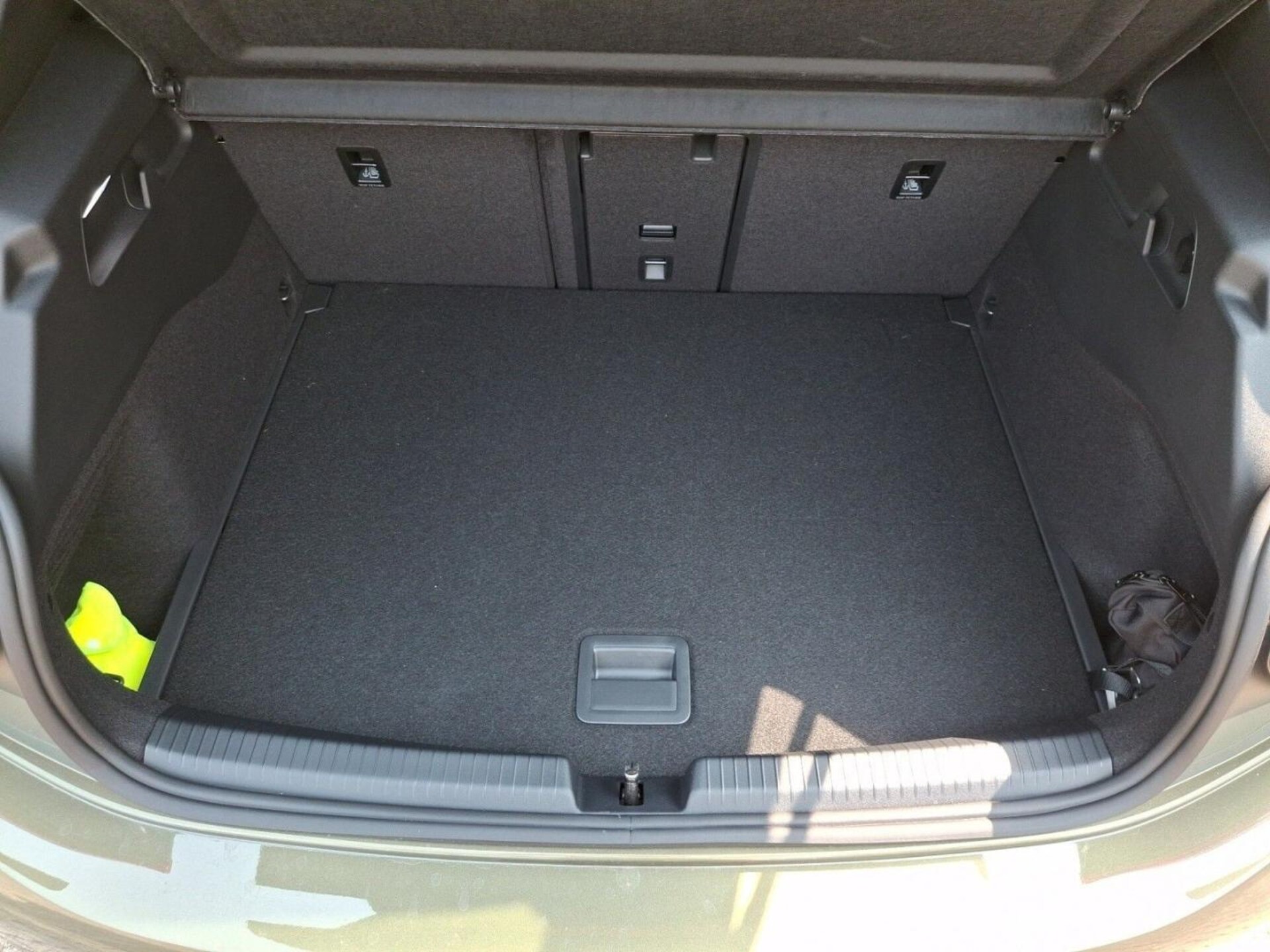 Volkswagen ID.3 Neo Style